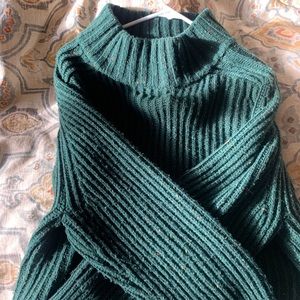 Urban Outfitters Sweater